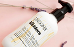 Afbeelding in Gallery-weergave laden, Walk on the Beach Seaweed Shampoo
