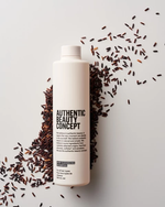 Afbeelding in Gallery-weergave laden, Deep Cleansing Shampoo
