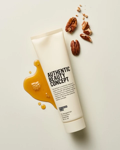 Replenish Balm