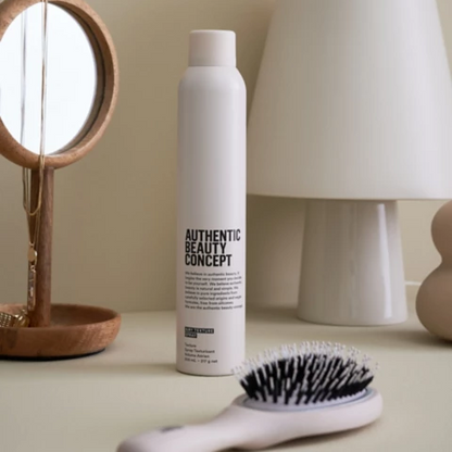 Airy Texture Spray