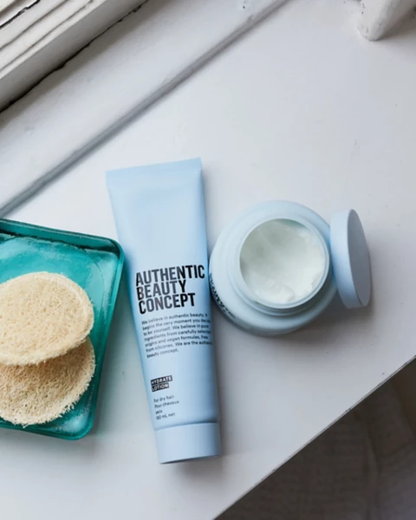 Hydrate Lotion