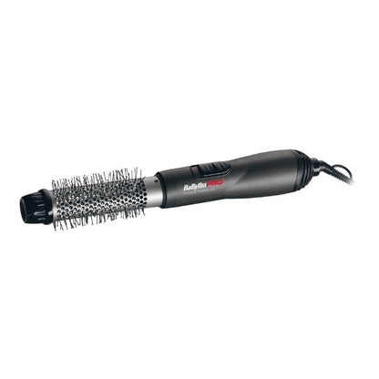 Babyliss PRO Air Styler