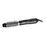 Afbeelding in Gallery-weergave laden, Babyliss PRO Air Styler
