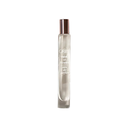 Oribe Eau de Parfum 10ml