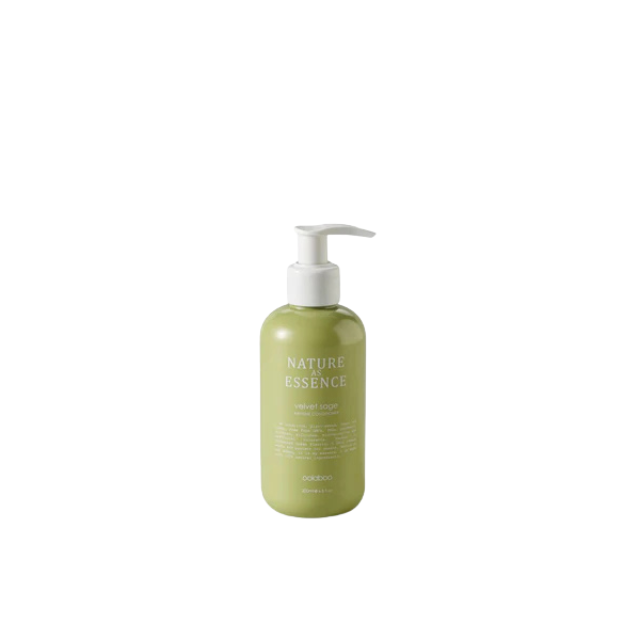 Velvet Sage Conditioner
