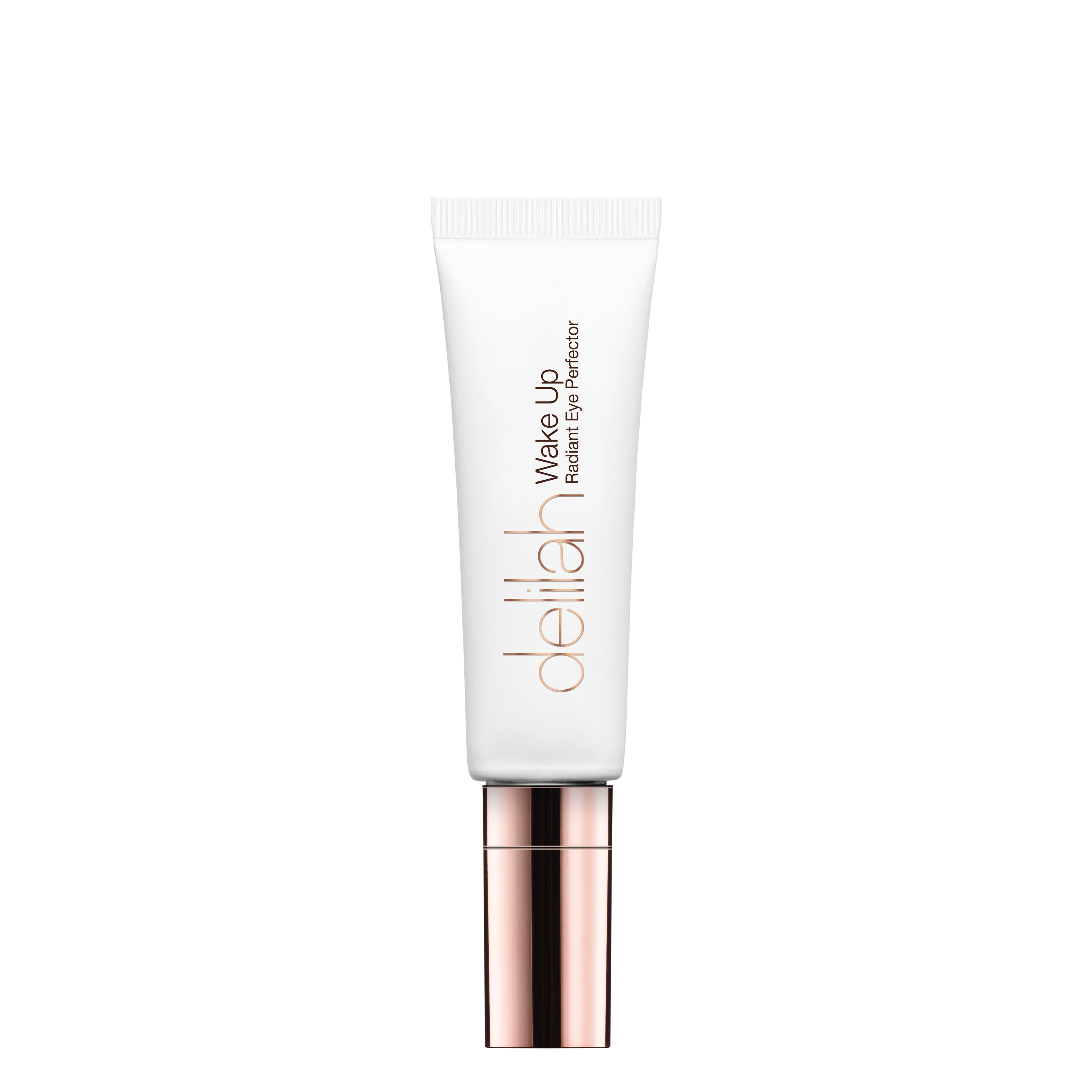 Wake Up Radiant Eye Perfector