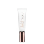 Afbeelding in Gallery-weergave laden, Wake Up Radiant Eye Perfector
