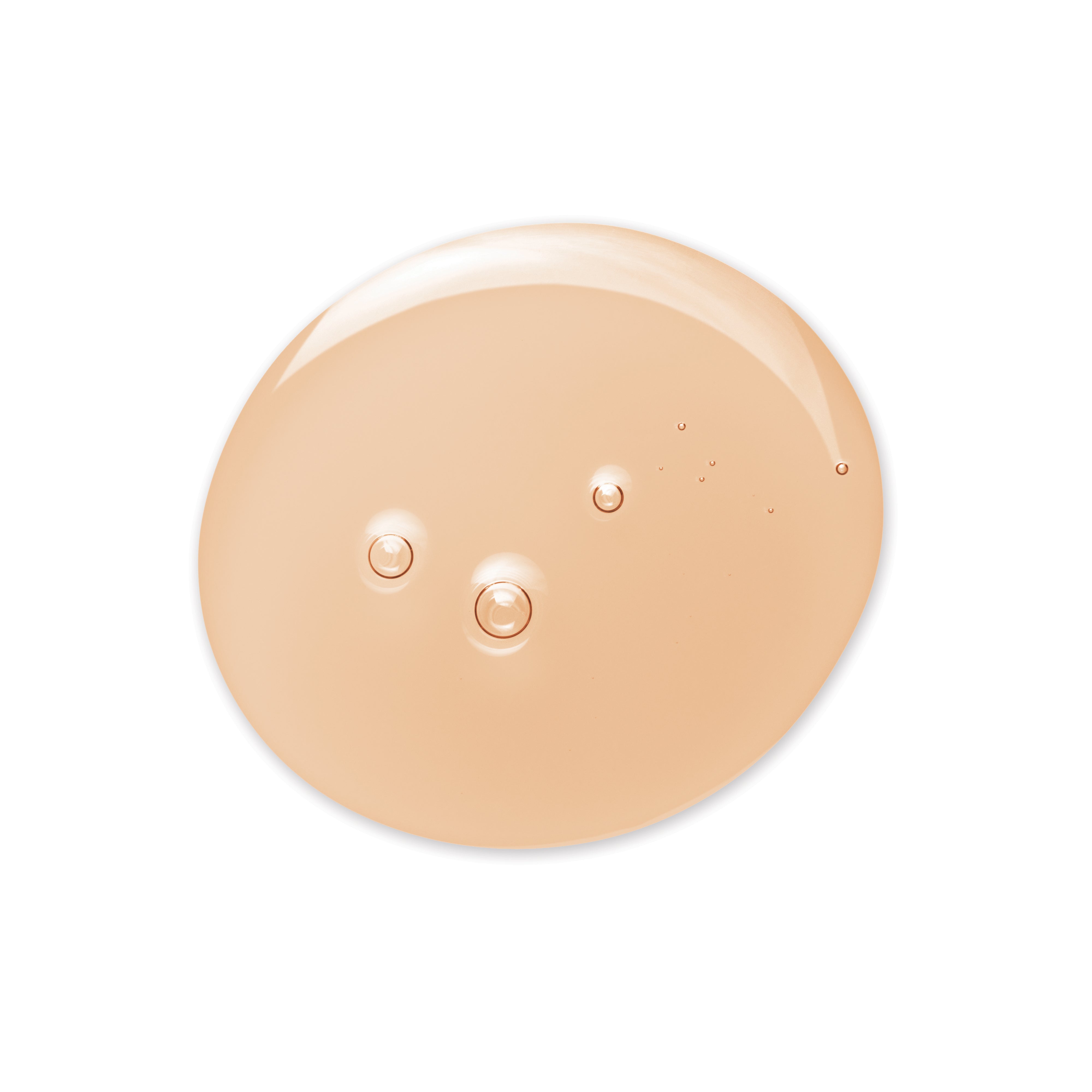 Wake Up Radiant Eye Perfector