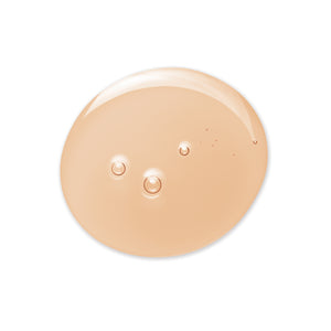 Wake Up Radiant Eye Perfector