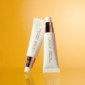 Wake Up Radiant Eye Perfector