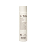 Afbeelding in Gallery-weergave laden, Protein Shampoo 250ml
