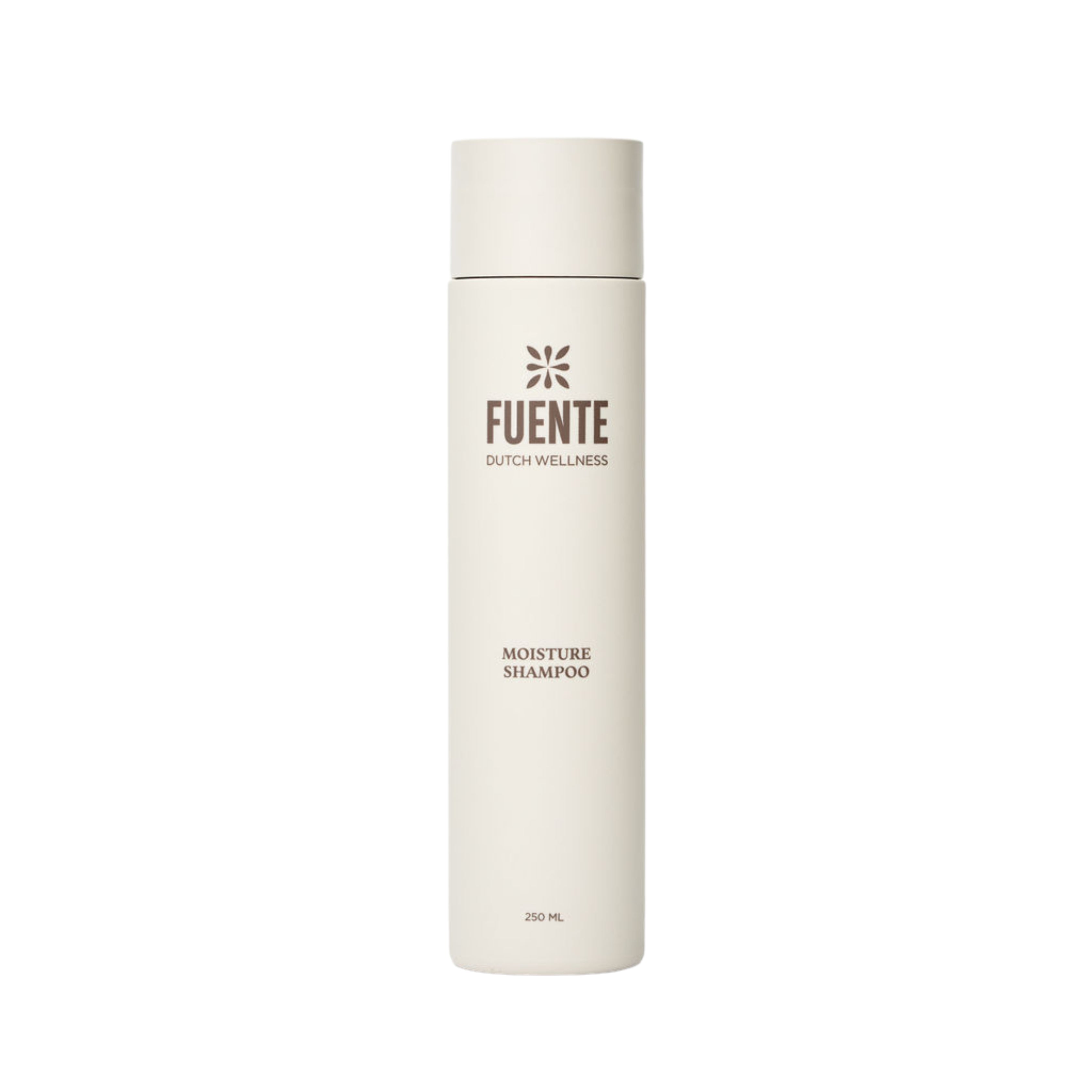 Moisture Shampoo 250ml