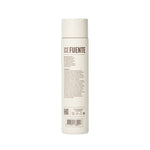 Afbeelding in Gallery-weergave laden, Moisture Shampoo 250ml
