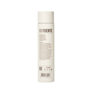 Moisture Shampoo 250ml