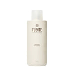 Afbeelding in Gallery-weergave laden, Moisture Shampoo 1000ml
