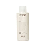 Afbeelding in Gallery-weergave laden, Moisture Shampoo 1000ml
