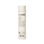 Afbeelding in Gallery-weergave laden, Herbal Shampoo 250ml
