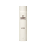 Afbeelding in Gallery-weergave laden, Protein Shampoo 250ml
