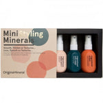 Afbeelding in Gallery-weergave laden, O&amp;M Mini Styling Minerals
