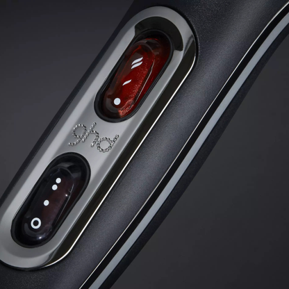 GHD Air Professional Hair Dryer