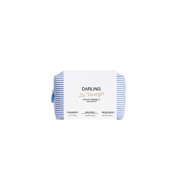 Darling La Vacanza Kit