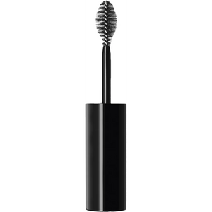 Brow Mascara