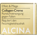 Afbeelding in Gallery-weergave laden, Collagen Cream
