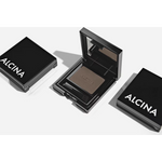 Afbeelding in Gallery-weergave laden, Alcina Perfect Eyebrow Powder
