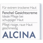 Afbeelding in Gallery-weergave laden, Alcina Fennel Facial Cream
