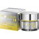 Afbeelding in Gallery-weergave laden, Hyaluron 2.0 Face Cream
