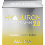 Afbeelding in Gallery-weergave laden, Hyaluron 2.0 Face Cream
