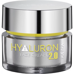 Afbeelding in Gallery-weergave laden, Hyaluron 2.0 Face Cream
