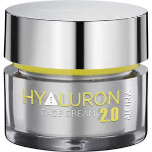 Hyaluron 2.0 Face Cream