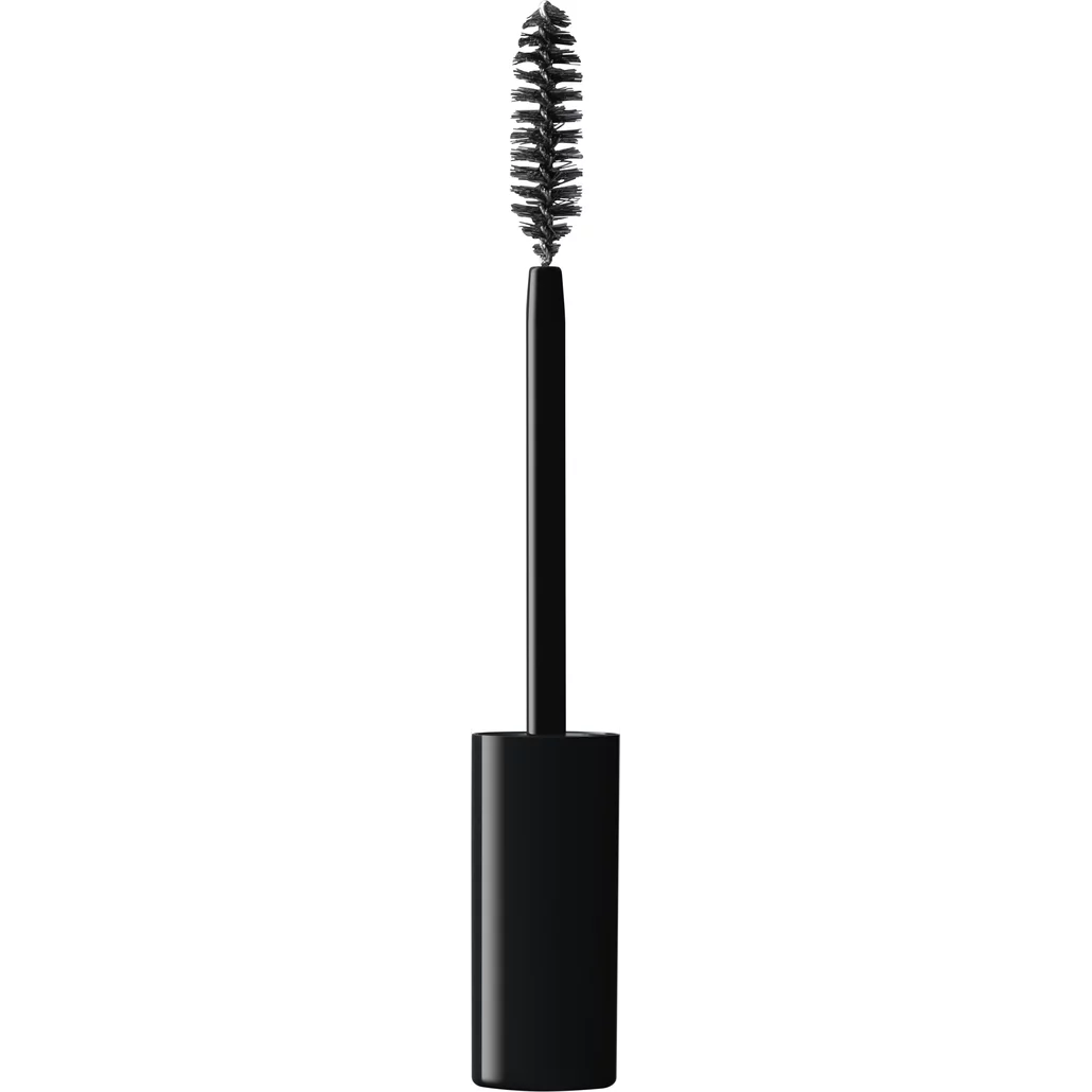 Natural Look Mascara