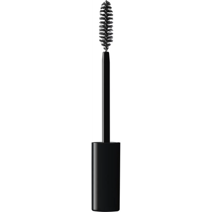 Natural Look Mascara