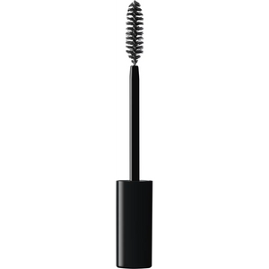 Natural Look Mascara