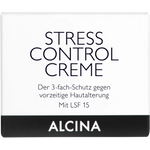 Afbeelding in Gallery-weergave laden, Stress Control Cream
