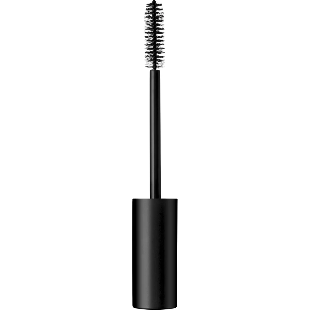 Wimperlengte² Mascara