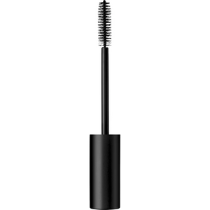 Wimperlengte² Mascara