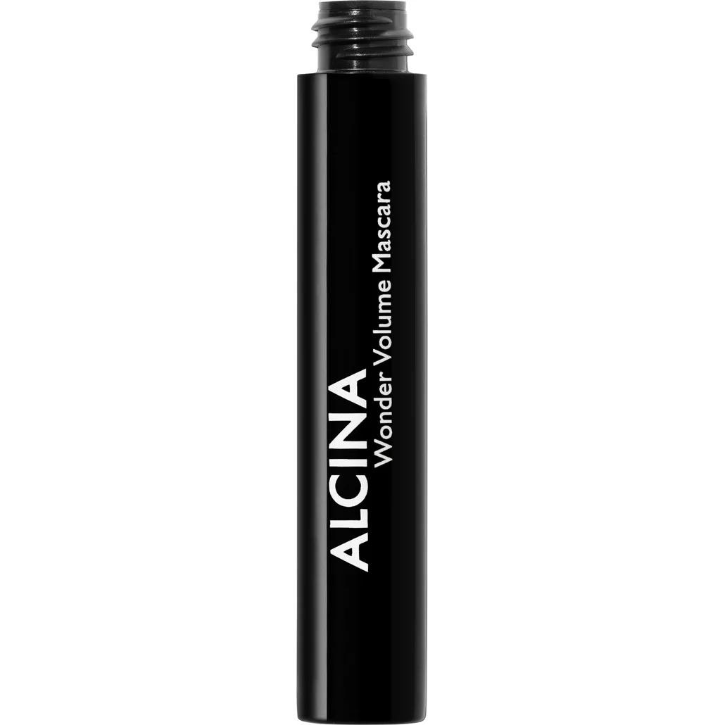 Wonder Volume Mascara