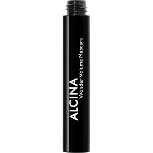 Wonder Volume Mascara