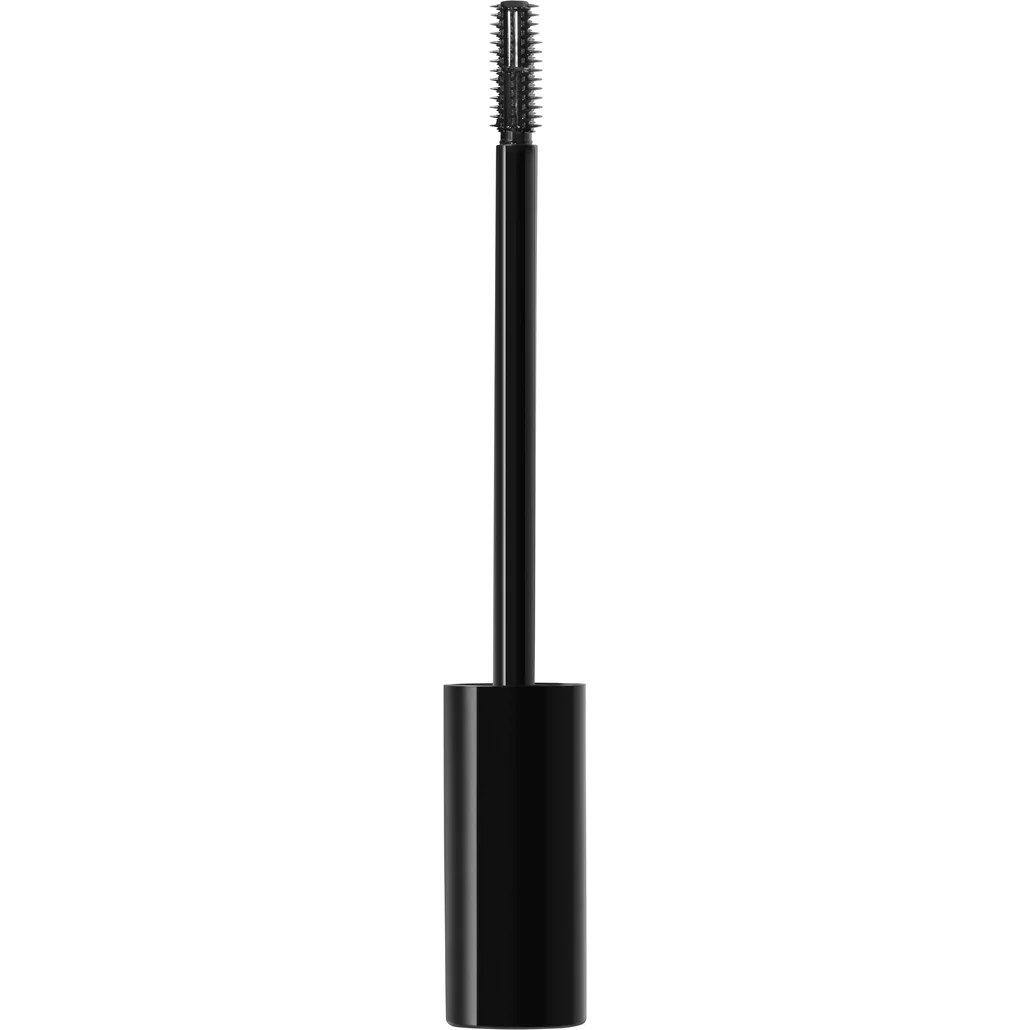 Wonder Volume Mascara