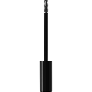 Wonder Volume Mascara