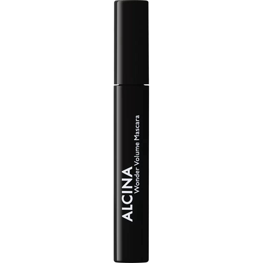 Wonder Volume Mascara