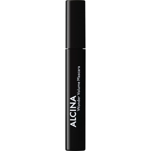 Wonder Volume Mascara