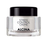 Afbeelding in Gallery-weergave laden, Alcina Stress Control Cream
