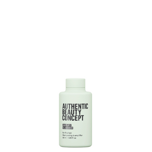 Amplify Cleanser 50ml