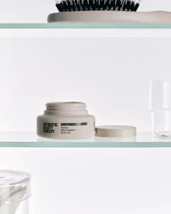 Pliable Styling Paste