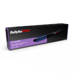 Afbeelding in Gallery-weergave laden, Babyliss Blue Pro Lightning Styler
