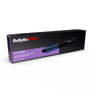 Babyliss Blue Pro Lightning Styler